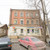 Продам трехкомнатную (3-комн.) квартиру, Максима Горького ул, 181, Ростов-на-Дону г
