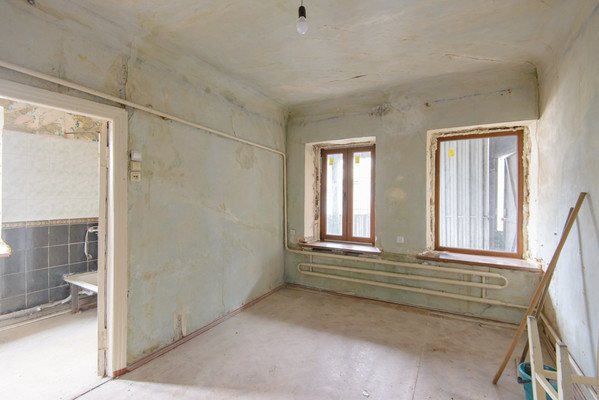 Продам трехкомнатную (3-комн.) квартиру, Максима Горького ул, 181, Ростов-на-Дону г