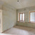 Продам трехкомнатную (3-комн.) квартиру, Максима Горького ул, 181, Ростов-на-Дону г