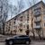 Продам двухкомнатную (2-комн.) квартиру, Казанская ул, 20, Санкт-Петербург г