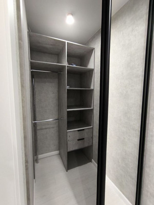 Продам однокомнатную (1-комн.) квартиру, Нансена ул, 83, Ростов-на-Дону г