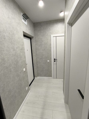 Продам однокомнатную (1-комн.) квартиру, Нансена ул, 83, Ростов-на-Дону г