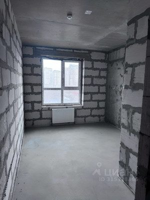 Продам однокомнатную (1-комн.) квартиру, 23-я линия ул, 54к12, Ростов-на-Дону г