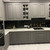 Продам двухкомнатную (2-комн.) квартиру, Нижегородская ул, 31к3, Ростов-на-Дону г