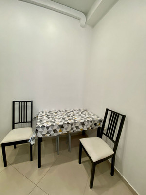 Продам однокомнатную (1-комн.) квартиру, Анапская (Центральный р-н) ул, 19/, Сочи г