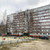 Продам трехкомнатную (3-комн.) квартиру, Строителей пр-кт, 60, Пенза г