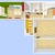 Продам трехкомнатную (3-комн.) квартиру, Строителей пр-кт, 60, Пенза г