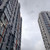 Продам однокомнатную (1-комн.) квартиру, Измайлова ул, 41Б, Пенза г
