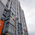 Продам однокомнатную (1-комн.) квартиру, Измайлова ул, 41Б, Пенза г