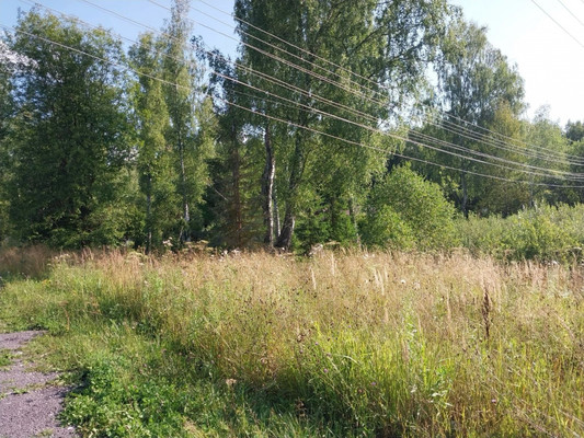 Продам участок 6 соток, Фермерское хоз., СПК Пахра тер, Ожигово д, 0 км от города