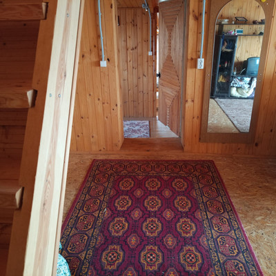 Продам дачу, 114, Новое Шигалеево с, 0 км от города