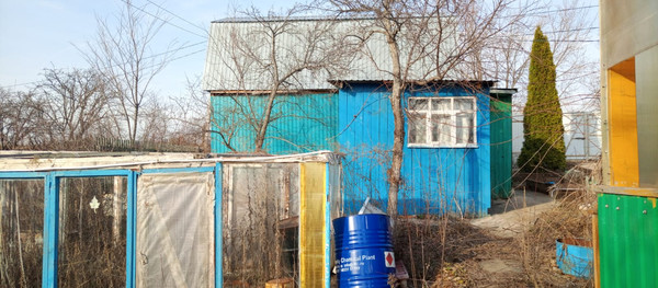 Продам дачу, 114, Новое Шигалеево с, 0 км от города