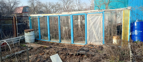 Продам дачу, 114, Новое Шигалеево с, 0 км от города