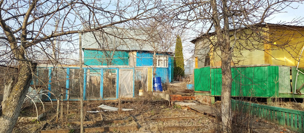 Продам дачу, 114, Новое Шигалеево с, 0 км от города