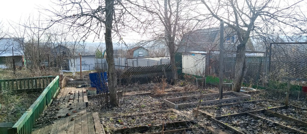 Продам дачу, 114, Новое Шигалеево с, 0 км от города
