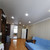 Продам трехкомнатную (3-комн.) квартиру, Кулахметова ул, 15, Казань г