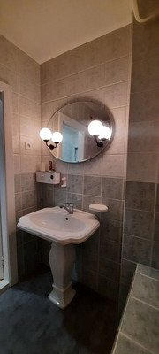 Продам трехкомнатную (3-комн.) квартиру, Кулахметова ул, 15, Казань г