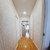 Продам трехкомнатную (3-комн.) квартиру, Кулахметова ул, 15, Казань г