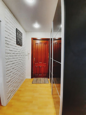 Продам трехкомнатную (3-комн.) квартиру, Кулахметова ул, 15, Казань г