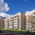 Продам трехкомнатную (3-комн.) квартиру, Кулахметова ул, 15, Казань г