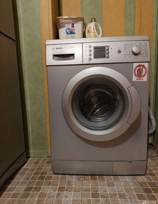 Продам двухкомнатную (2-комн.) квартиру, Рабочего Штаба ул, 93, Иркутск г