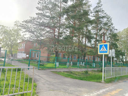 Продам участок 21,48 соток, ИЖС, Калужская ст-ца, 0 км от города