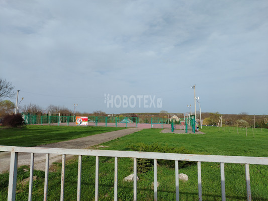 Продам участок 21,48 соток, ИЖС, Калужская ст-ца, 0 км от города