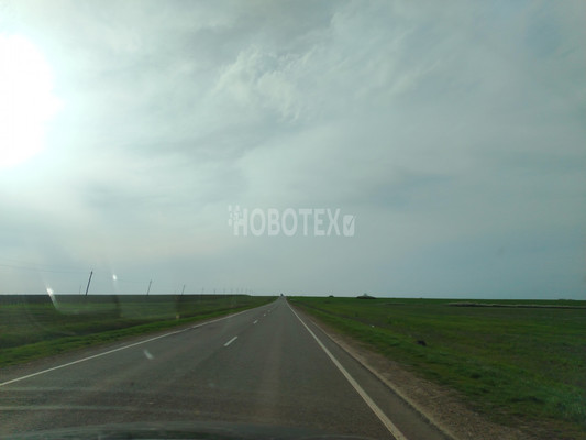 Продам участок 21,48 соток, ИЖС, Калужская ст-ца, 0 км от города