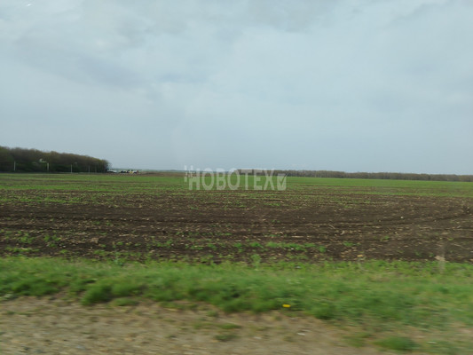 Продам участок 21,48 соток, ИЖС, Калужская ст-ца, 0 км от города