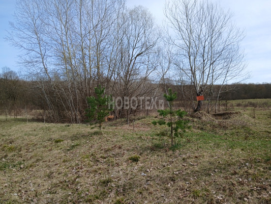 Продам участок 10 соток, ИЖС, Грушовая ул, 5А, Кабардинская ст-ца, 0 км от города