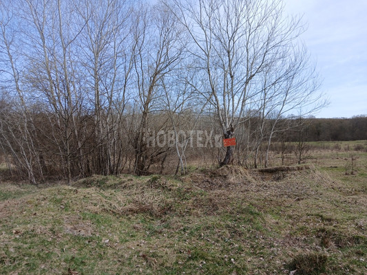 Продам участок 10 соток, ИЖС, Грушовая ул, 5А, Кабардинская ст-ца, 0 км от города