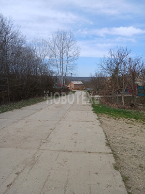 Продам участок 10 соток, ИЖС, Грушовая ул, 5А, Кабардинская ст-ца, 0 км от города