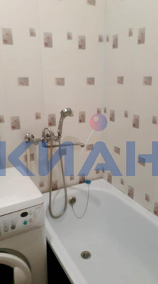 Продам однокомнатную (1-комн.) квартиру, 60 лет Образования СССР пр-кт, 58, Красноярск г