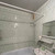 Продам двухкомнатную (2-комн.) квартиру, Зур Урам ул, 8, Казань г