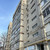 Продам двухкомнатную (2-комн.) квартиру, Зур Урам ул, 8, Казань г