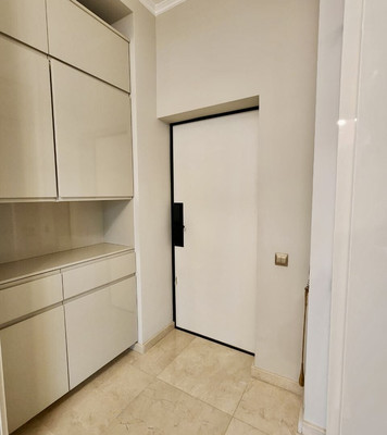 Продам трехкомнатную (3-комн.) квартиру, Севастопольское ш, 45е, Кореиз пгт
