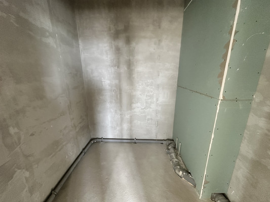 Продам двухкомнатную (2-комн.) квартиру, Александра Суворова пр-кт, 101, Симферополь г