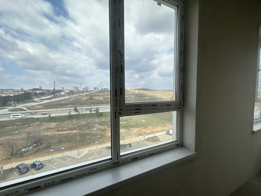 Продам двухкомнатную (2-комн.) квартиру, Александра Суворова пр-кт, 101, Симферополь г