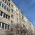 Продам однокомнатную (1-комн.) квартиру, Аделя Кутуя ул, 88, Казань г