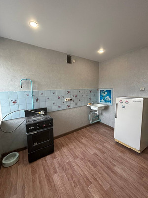 Продам однокомнатную (1-комн.) квартиру, Аделя Кутуя ул, 88, Казань г