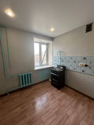 Продам однокомнатную (1-комн.) квартиру, Аделя Кутуя ул, 88, Казань г