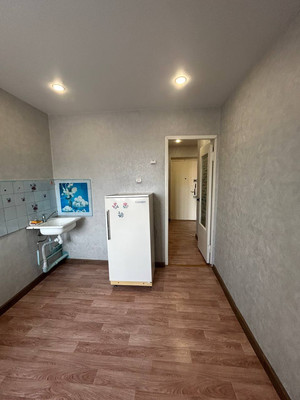 Продам однокомнатную (1-комн.) квартиру, Аделя Кутуя ул, 88, Казань г