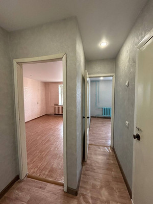 Продам однокомнатную (1-комн.) квартиру, Аделя Кутуя ул, 88, Казань г