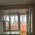 Продам однокомнатную (1-комн.) квартиру, Аделя Кутуя ул, 88, Казань г