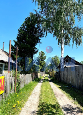 Продам дачу, Ягодная (Орбита-2 тер. СНТ) ул, 57, Малая Еловая д, 0 км от города