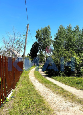 Продам дачу, Ягодная (Орбита-2 тер. СНТ) ул, 57, Малая Еловая д, 0 км от города