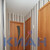 Продам однокомнатную (1-комн.) квартиру, Урванцева ул, 2, Красноярск г