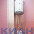 Продам однокомнатную (1-комн.) квартиру, Урванцева ул, 2, Красноярск г