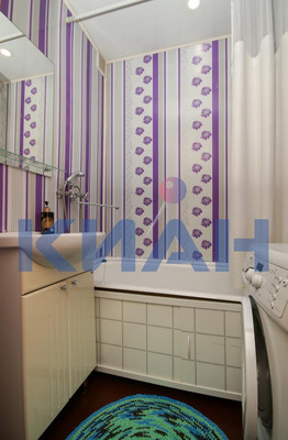 Продам однокомнатную (1-комн.) квартиру, Урванцева ул, 2, Красноярск г