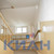 Продам однокомнатную (1-комн.) квартиру, Урванцева ул, 2, Красноярск г